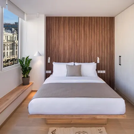 Pelagus City - Grand View Suite Thessalonique Extérieur photo