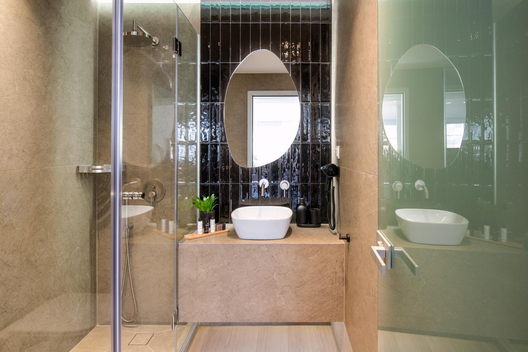 Pelagus - Grand View Appartement